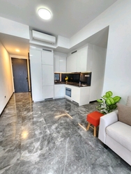 Midtown Bay (D7), Apartment #582906431